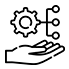 游戲用戶支持